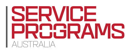 Service Programs Australia