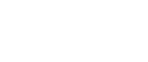 Service Programs Australia