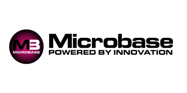 Microbase