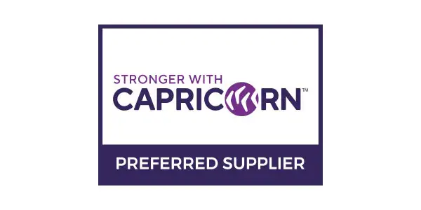 Capricorn