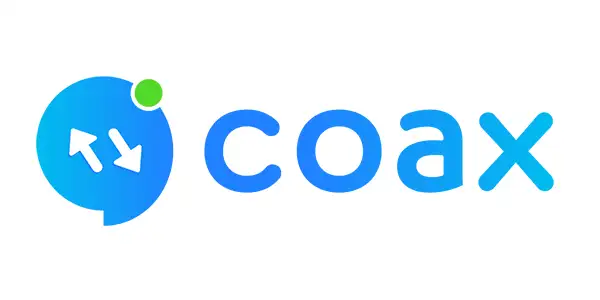Coax