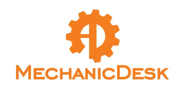 Mechanic Desk