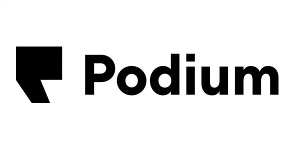 Podium